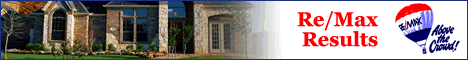 Re/Max Results - Real Estate by Referral