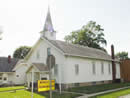Church Picture