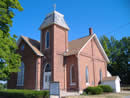 Church Picture