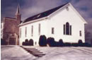 Church Picture
