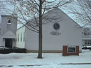 Church Picture