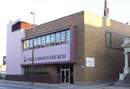 Church Picture