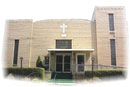 Church Picture