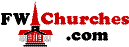 FWChurches.com - Fort Wayne - The City of Churches