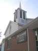 Church Picture