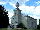Church Picture