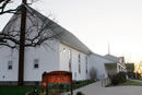 Church Picture