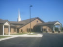 Church Picture