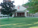 Church Picture