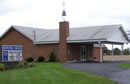 Church Picture
