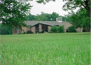 Church Picture