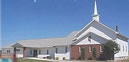 Church Picture