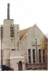 Church Picture