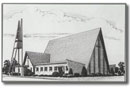Church Picture