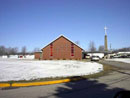 Church Picture