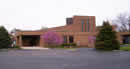 Church Picture