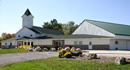 Church Picture