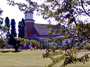 Church Picture