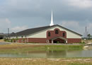 Church Picture
