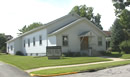 Church Picture