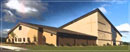 Church Picture