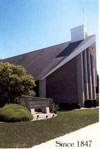 Church Picture