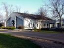 Church Picture