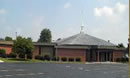 Church Picture