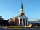 Church Picture