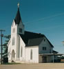 Church Picture