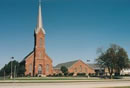 Church Picture