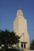 Church Picture