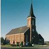 Church Picture