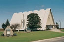 Church Picture