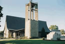 Church Picture