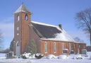 Church Picture