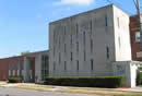 Church Picture