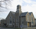 Church Picture