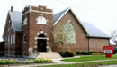 Church Picture