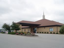 Church Picture
