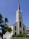Church Picture