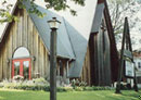 Church Picture
