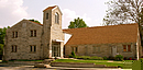 Church Picture