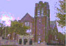 Church Picture