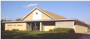 Church Picture