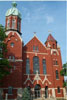 Church Picture