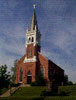 Church Picture