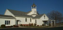 Church Picture