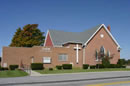 Church Picture