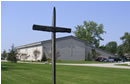 Church Picture